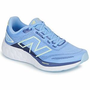 Futócipők New Balance Womens kép