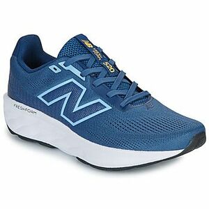 Futócipők New Balance Mens kép