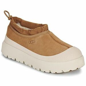 Mamuszok UGG M TASMAN WEATHER HYBRID kép