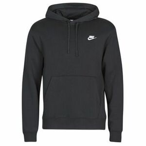 Pulóverek Nike M NSW CLUB HOODIE PO BB kép