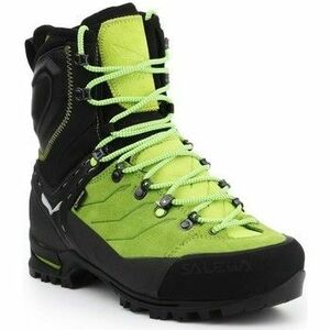 Túracipők Salewa MS Vultur EVO GTX 61334-0916 kép