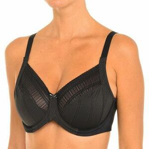 Sport melltartók Maidenform 50434-BCF kép