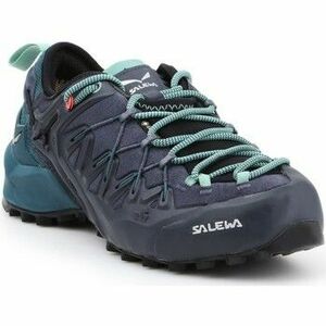 Túracipők Salewa WS Wildfire Edge GTX 61376-3838 kép