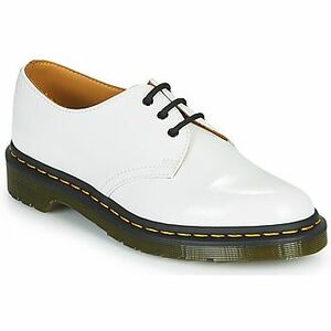 Oxford cipők Dr. Martens 1461 kép