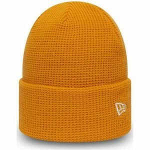 Sapkák New-Era Ne colour waffle knit kép