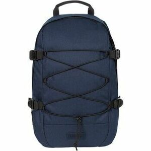 Hátitáskák Eastpak 180345 kép