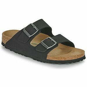 Papucsok BIRKENSTOCK ARIZONA kép