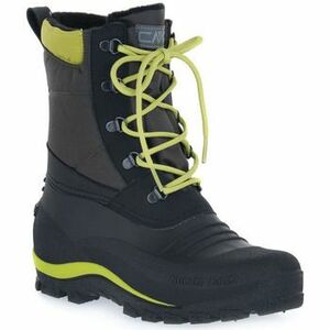 Csizmák Cmp F977 BOY KHALTO SNOW BOOT WP kép