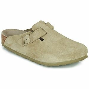 Klumpák BIRKENSTOCK BOSTON SFB kép