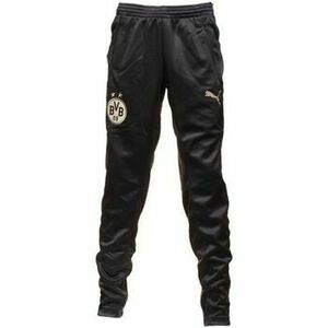 Melegítő együttesek Puma BVB TRAINING PANTS kép