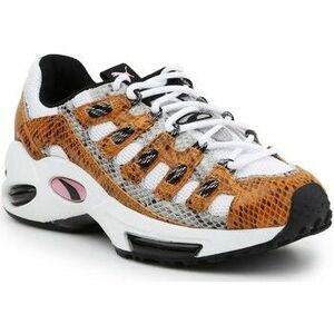 Rövid szárú edzőcipők Puma Cell Endura Animal Kingdom 370926-01 kép