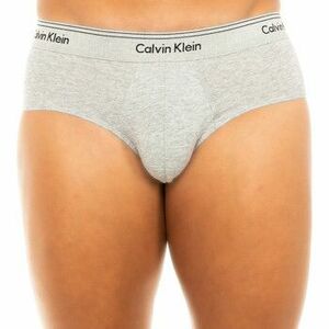 Alsónadrágok Calvin Klein Jeans NB1516A-080 kép