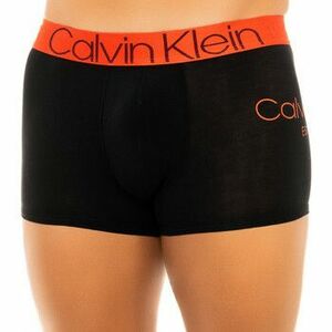 Boxerek Calvin Klein Jeans NB1667A-9JO kép