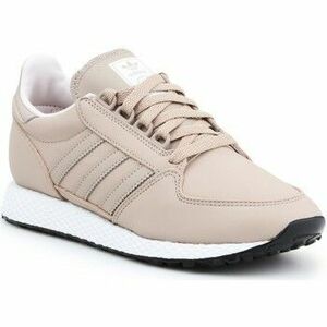 Rövid szárú edzőcipők adidas Adidas Forest Grove EE8967 kép