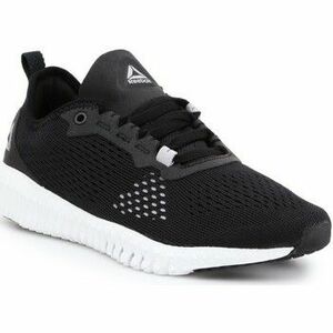 Fitnesz Reebok Sport Flexagon Women CN2407 kép