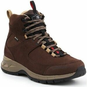 Túracipők Garmont Trail Beast MID GTX WMS 481208-615 kép