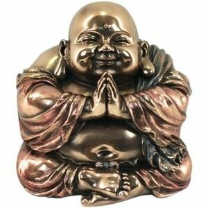 Szobrok, figurák Signes Grimalt Buddha-Budai kép