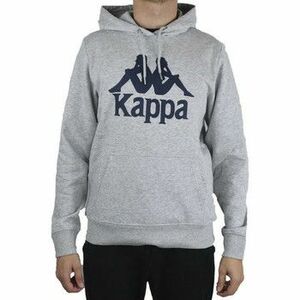 Melegítő kabátok Kappa Taino Hooded kép