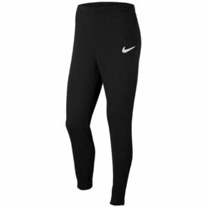 Futónadrágok / Melegítők Nike Park 20 Fleece Pants kép