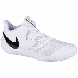 Fitnesz Nike Zoom Hyperspeed Court kép