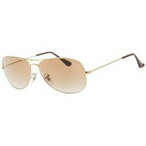 Napszemüvegek Ray-ban RB33620015159 kép