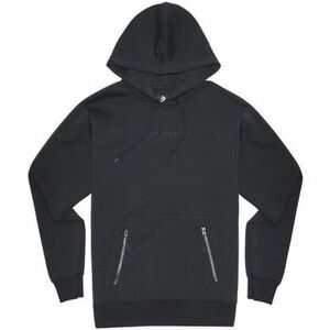 Mellények / Kardigánok Converse ZIP POCKET PULLOVER HOODIE kép