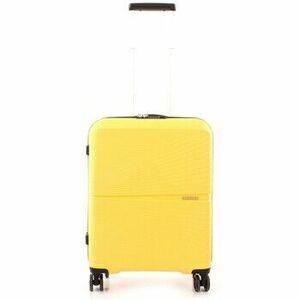 Kézitáskák American Tourister 88G006001 kép