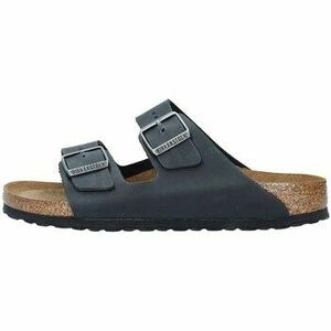 Szandálok / Saruk BIRKENSTOCK 752483 kép