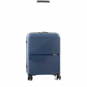 Kézitáskák American Tourister 88G041001 kép