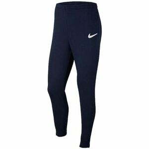 Futónadrágok / Melegítők Nike Park 20 Fleece Pants kép