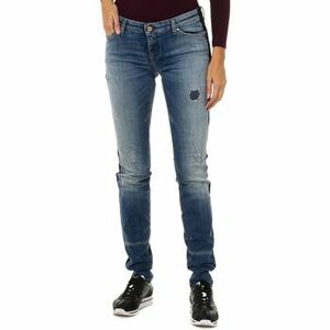 Farmerek Armani jeans 6Y5J06-5D2ZZ-1500 kép