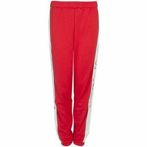 Nadrágok Juicy Couture JWTKB179665 | Track Pant kép