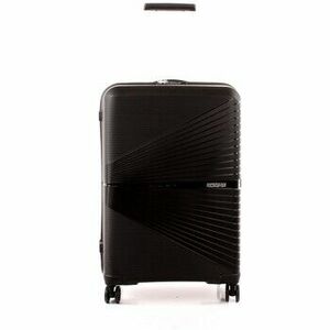 Puha bőröndök American Tourister 88G009002 kép