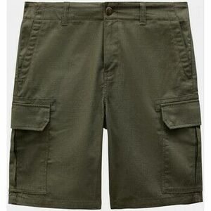 Rövidnadrágok Dickies Millerville short kép