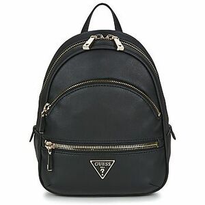 Hátitáskák Guess MANHATTAN BACKPACK kép