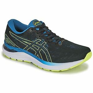 Futócipők Asics GEL-CUMULUS 23 kép