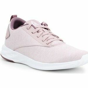 Rövid szárú edzőcipők Reebok Sport Astroride Soul 2.0 DV3876 kép