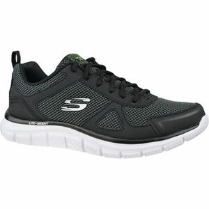 Fitnesz Skechers Track - Bucolo kép