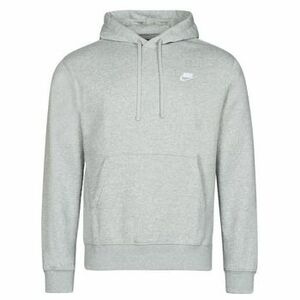 Pulóverek Nike NIKE SPORTSWEAR CLUB FLEECE kép