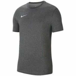 Rövid ujjú pólók Nike Dri-Fit Park 20 Tee kép