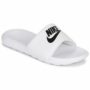 strandpapucsok Nike VICTORI ONE kép