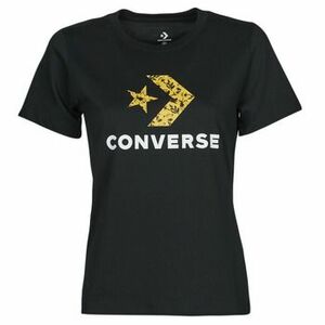 Converse Chevron Tee kép