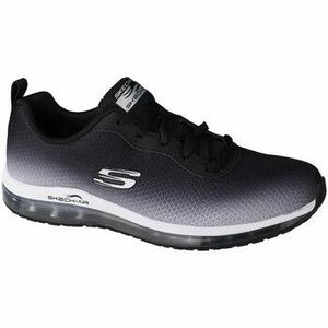 Rövid szárú edzőcipők Skechers Skech-Air Element kép