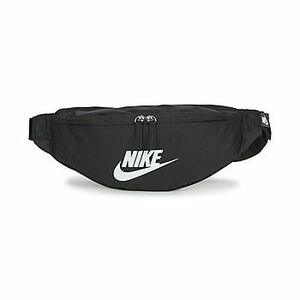 Övtáskák Nike Heritage Waistpack kép