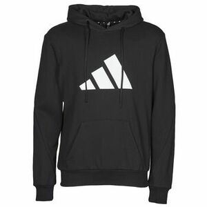 Pulóverek adidas M FI 3B HOODIE kép