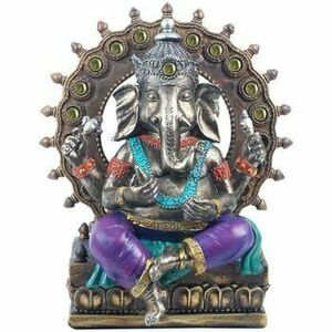 Szobrok, figurák Signes Grimalt Ganesha Figura kép