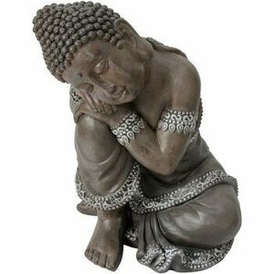 Szobrok, figurák Signes Grimalt Buddha kép