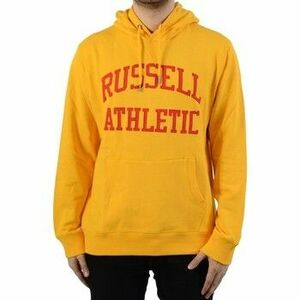 Pulóverek Russell Athletic 131044 kép