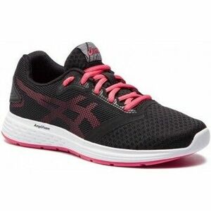 Multisport Asics PATRIOT 10 GS kép