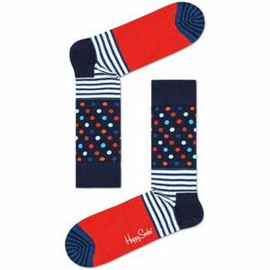 Dots Socks kép